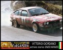 8 Alfa Romeo Alfetta GTV6 Bentivogli - Valbonetti (8)